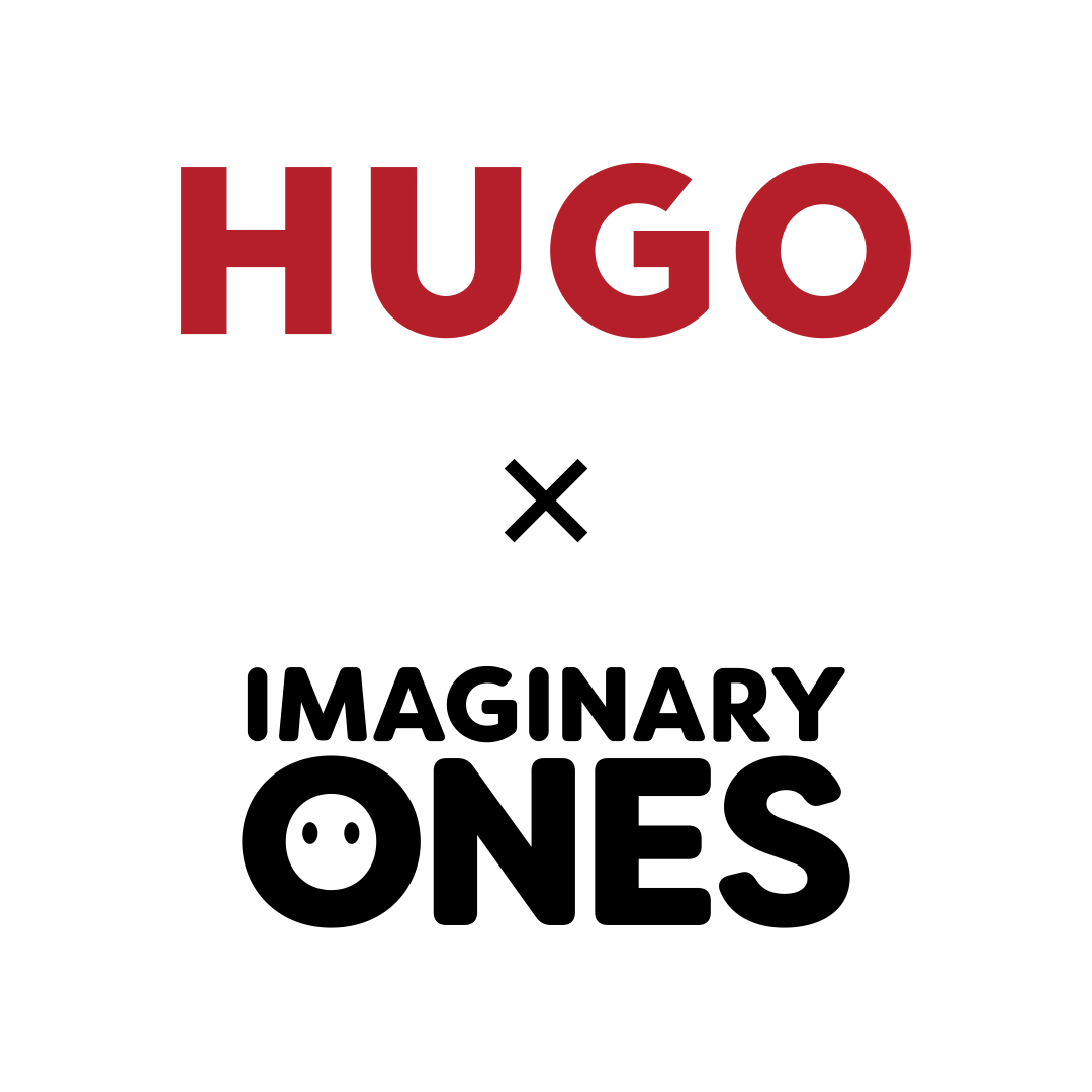 Hugo x IO