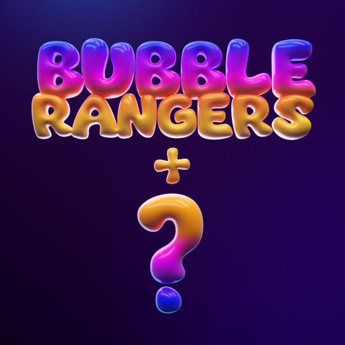 BubbleRanger-0-00-00-00