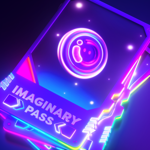 imaginarypass_giveaway-0-00-00-00